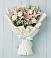 Букет цветов из: Лилии в Новониколаевской