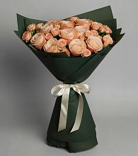 Букет Элегантный в Новониколаевской