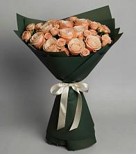 Букет Элегантный в Новониколаевской